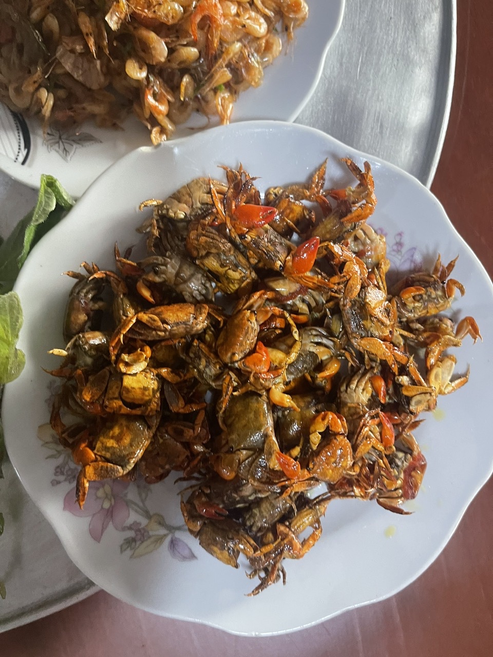 Anh-tin-bai